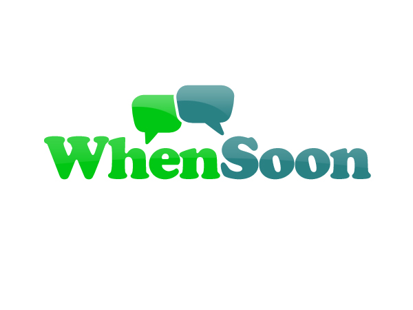 Logo Design by SYAWEDIS for this project | Design #268882