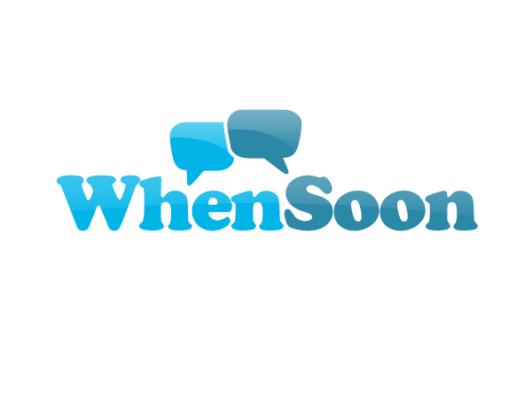 Diseño de Logo por SYAWEDIS para este proyecto | Diseño #268887