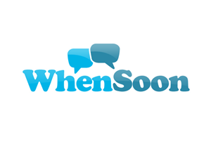 Logo Design by SYAWEDIS for this project | Design: #268887