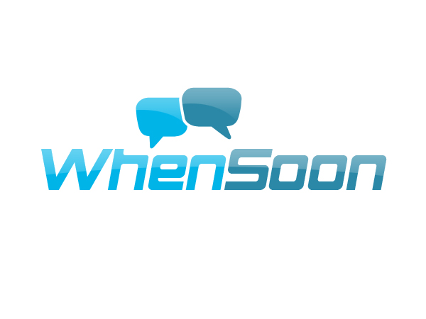 Diseño de Logo por SYAWEDIS para este proyecto | Diseño #268888