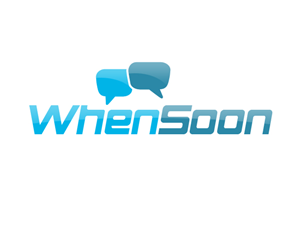 Logo Design by SYAWEDIS for this project | Design: #268888