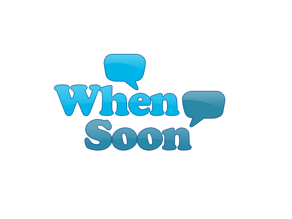 Logo Design by SYAWEDIS for this project | Design #268899