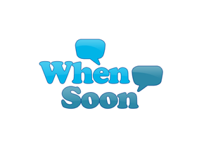 Logo Design by SYAWEDIS for this project | Design: #268899