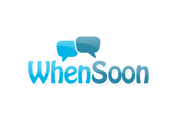 Logo Design by SYAWEDIS for this project | Design #269596