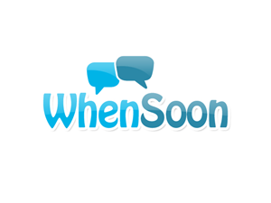 Logo Design by SYAWEDIS for this project | Design: #269596