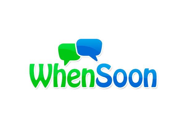 Logo Design by SYAWEDIS for this project | Design #269737