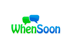 Logo Design by SYAWEDIS for this project | Design: #269737