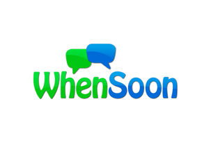 Logo Design by SYAWEDIS for this project | Design: #269738