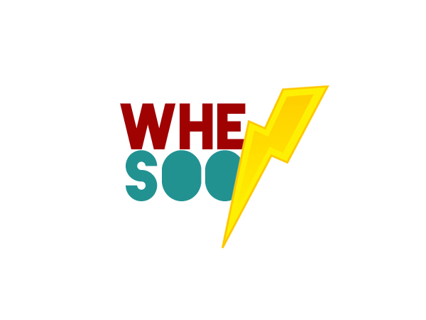 Logo Design by Designstein for this project | Design #267226
