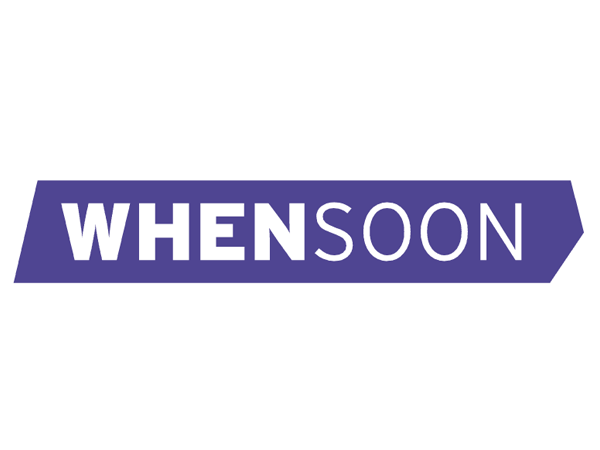 Diseño de Logo por pixelighter para este proyecto | Diseño #268653