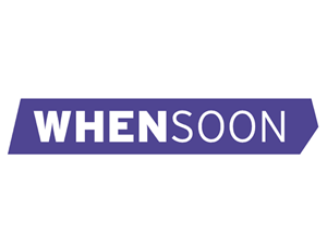 Logo Design by pixelighter for this project | Design: #268653