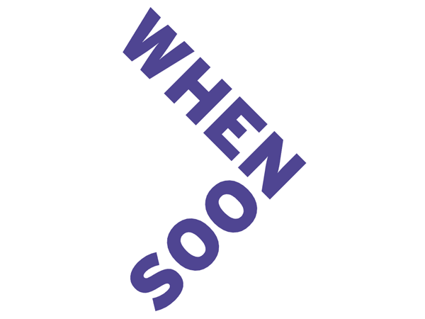 Logo Design by pixelighter for this project | Design #268657