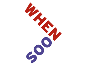 Logo Design by pixelighter for this project | Design: #268659