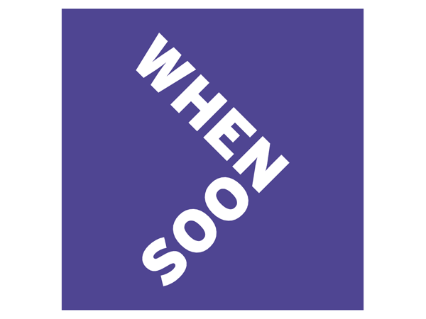 Logo Design by pixelighter for this project | Design #268660