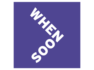 Logo Design by pixelighter for this project | Design: #268660