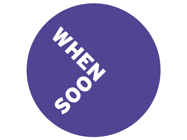 Logo-Design von pixelighter für dieses Projekt | Design #268661