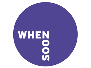 Logo Design by pixelighter for this project | Design: #268664