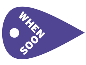 Logo Design by pixelighter for this project | Design: #268667