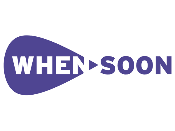 Logo Design by pixelighter for this project | Design #268672