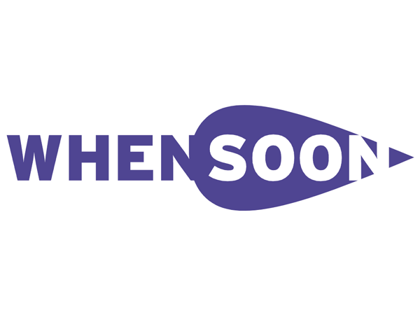 Diseño de Logo por pixelighter para este proyecto | Diseño #268673