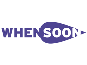 Logo Design by pixelighter for this project | Design: #268673