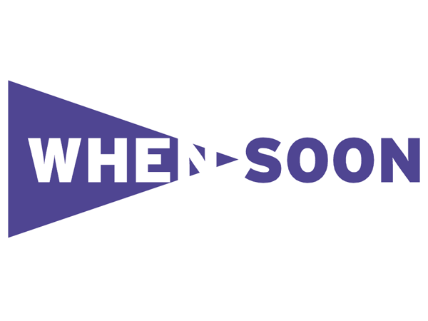 Logo Design by pixelighter for this project | Design #268674