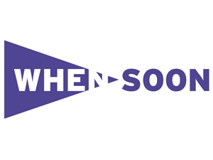 Logo Design by pixelighter for this project | Design: #268674