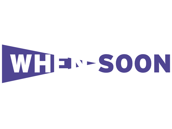 Diseño de Logo por pixelighter para este proyecto | Diseño #268675