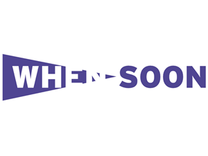 Logo Design by pixelighter for this project | Design: #268675