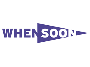 Logo Design by pixelighter for this project | Design: #268676