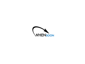 Logo Design by Ayse