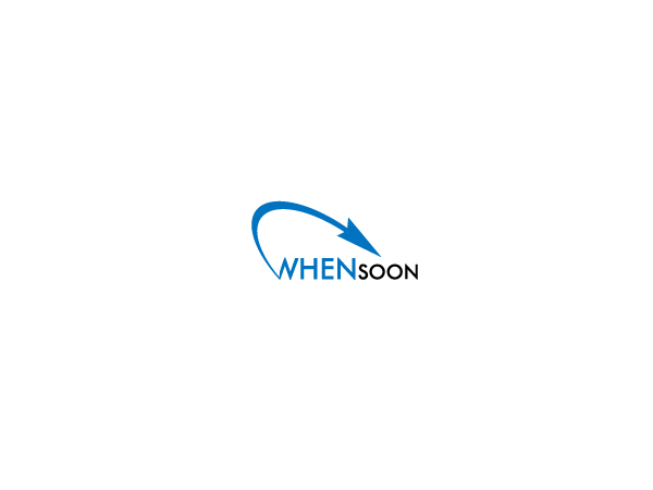 Logo Design by Ayse for this project | Design #270277