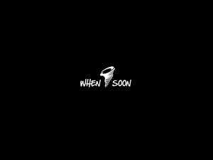 Logo Design by Ayse for this project | Design: #270359