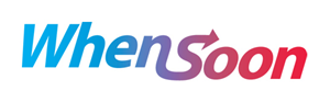 Design de Logo par Innerworld Designs ltd. pour ce projet | Design : #251897