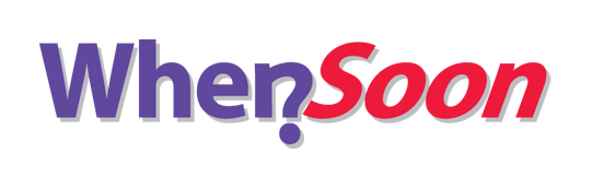 Logo-Design von Innerworld Designs ltd. für dieses Projekt | Design #251903