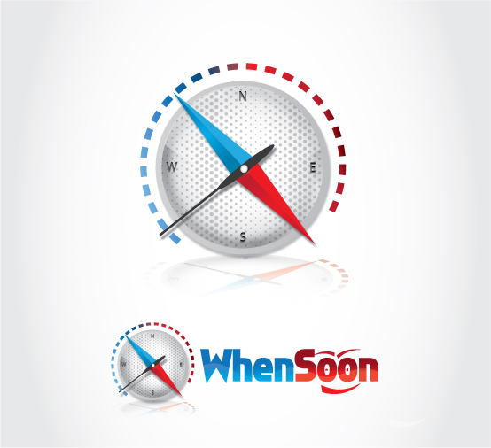 Logo Design by ficiuc flavius for this project | Design #257005