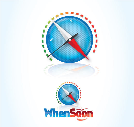 Logo Design by ficiuc flavius for this project | Design #257006