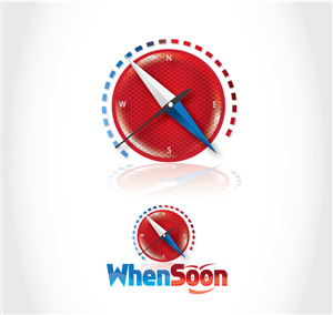 Logo Design by ficiuc flavius for this project | Design: #257007