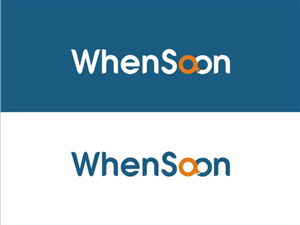 Logo Design by Logocraft for this project | Design: #251914