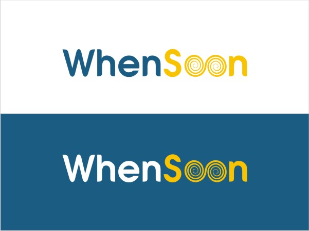 Logo Design by Logocraft for this project | Design #251924