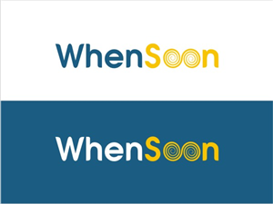Design de Logo par Logocraft pour ce projet | Design : #251924