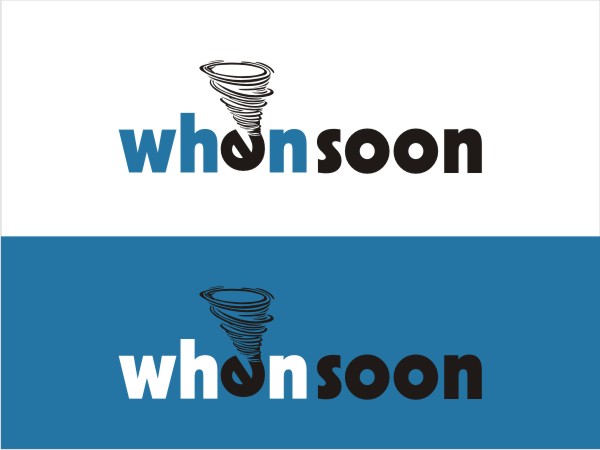 Logo Design by Logocraft for this project | Design #267693