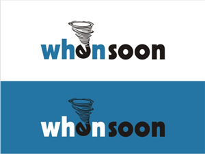 Logo Design by Logocraft for this project | Design: #267693