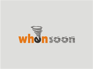 Logo Design by Logocraft for this project | Design: #267699