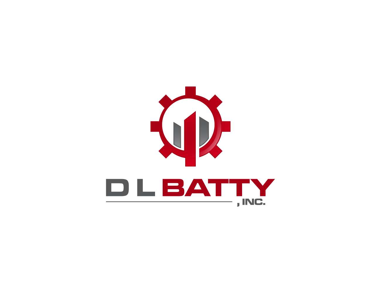 Logo Design by NDRO for this project | Design #5067967