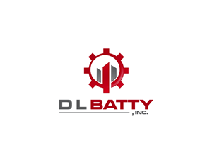 Logo Design by NDRO for this project | Design: #5067967