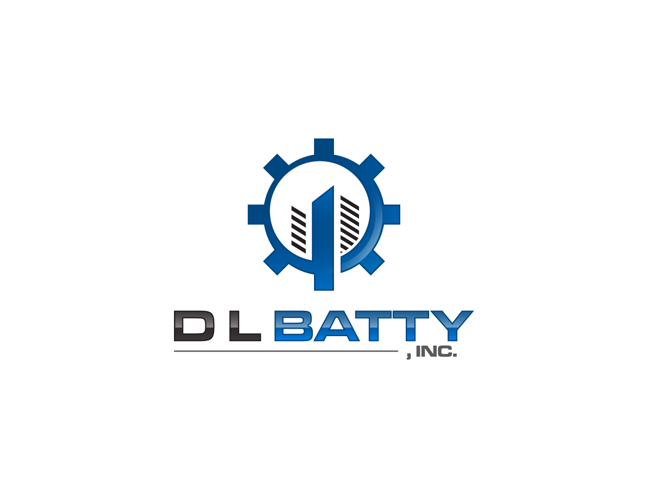 Logo Design by NDRO for this project | Design #5075094