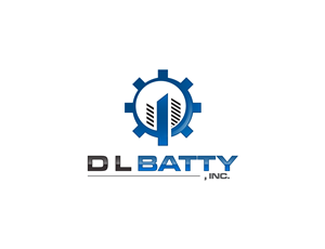 Logo Design by NDRO for this project | Design: #5075094