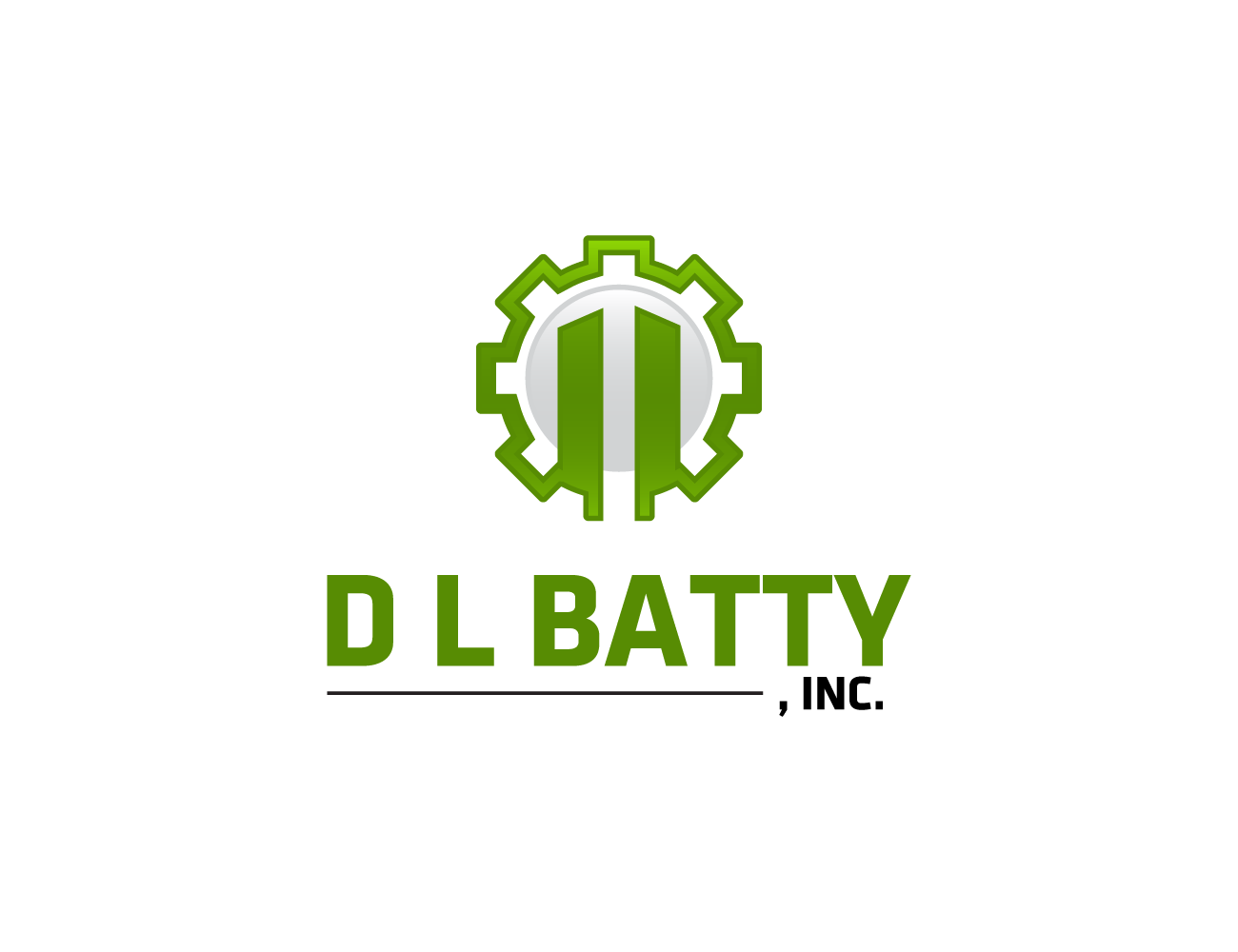 Logo Design by NDRO for this project | Design #5075095