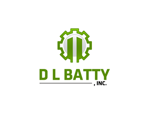 Logo Design by NDRO for this project | Design: #5075095